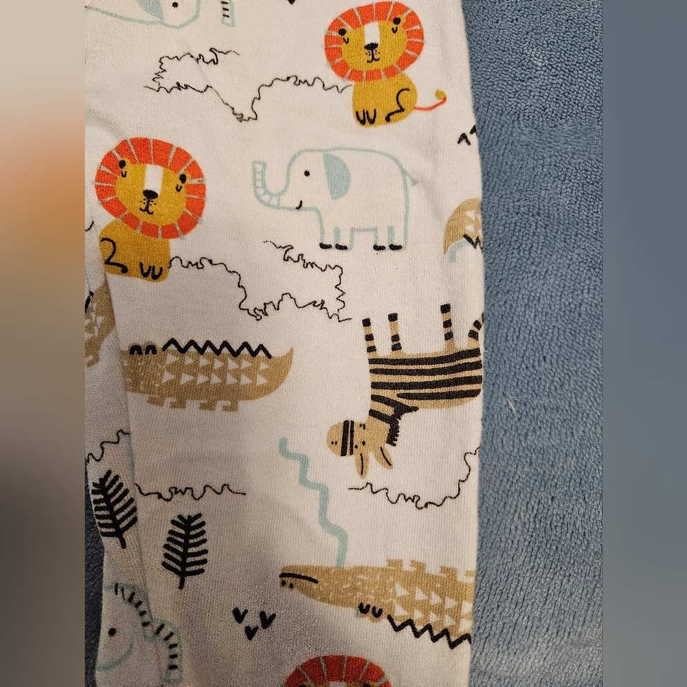 Matching Set by Baby Starters - Picture 10 of 14